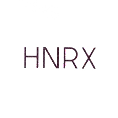 HNRX