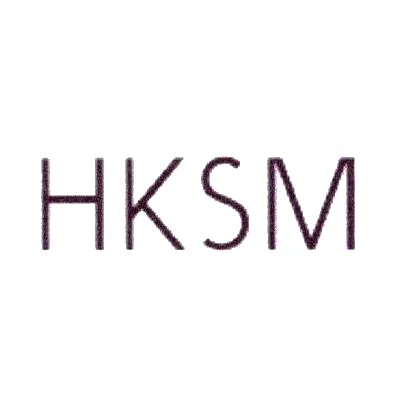 HKSM