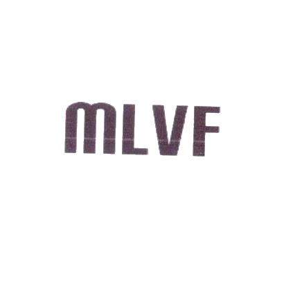 MLVF