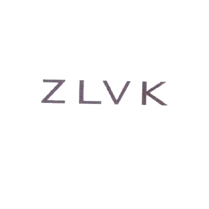 ZLVK