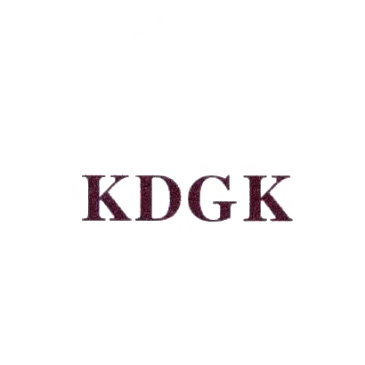 KDGK