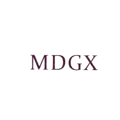 MDGX