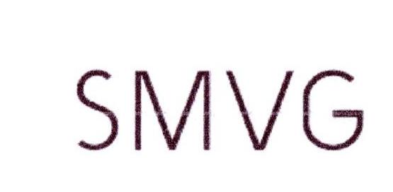 SMVG