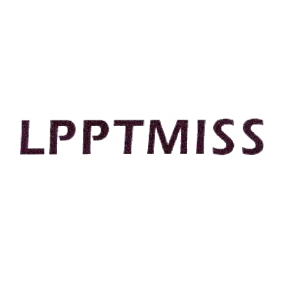 LPPTMISS