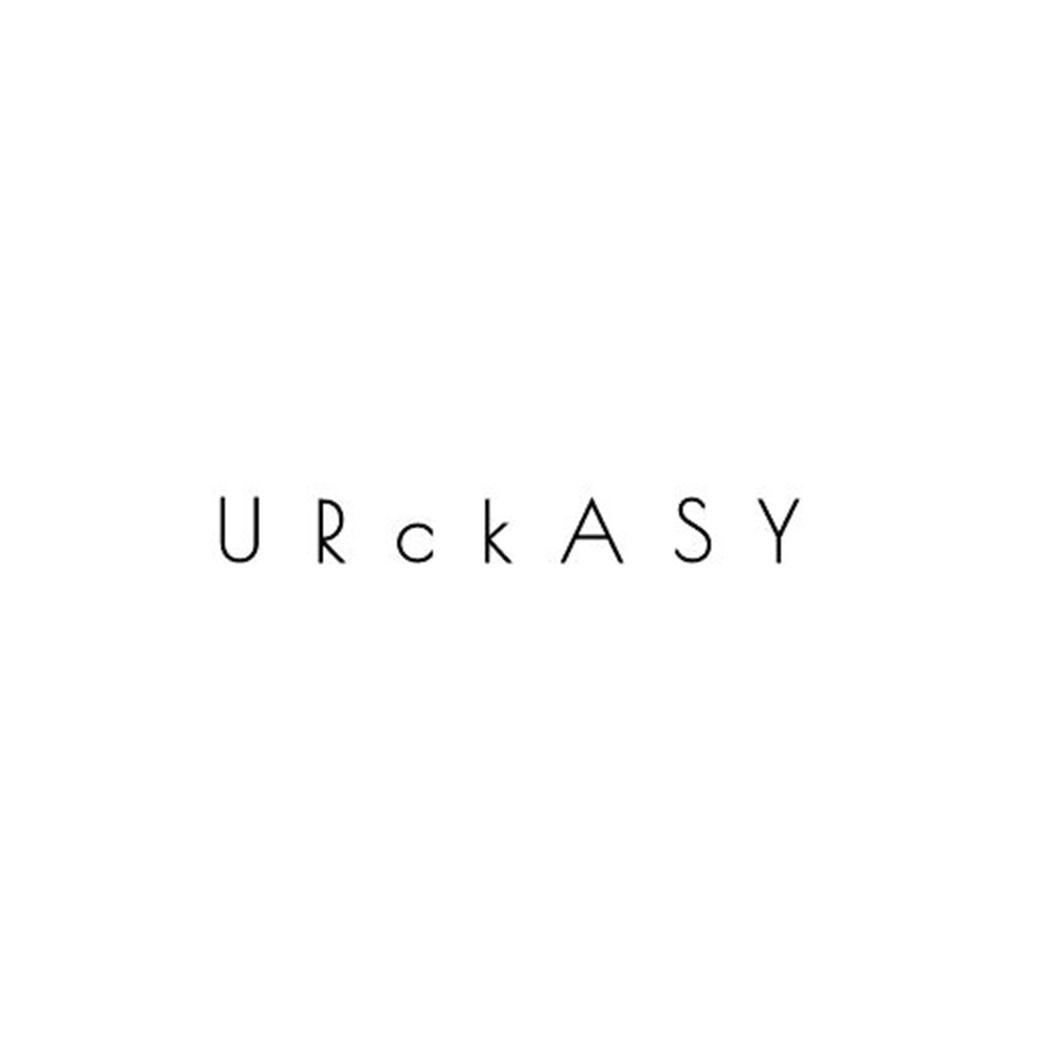 URCKASY