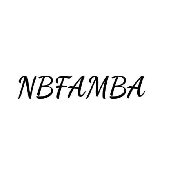 NBFAMBA