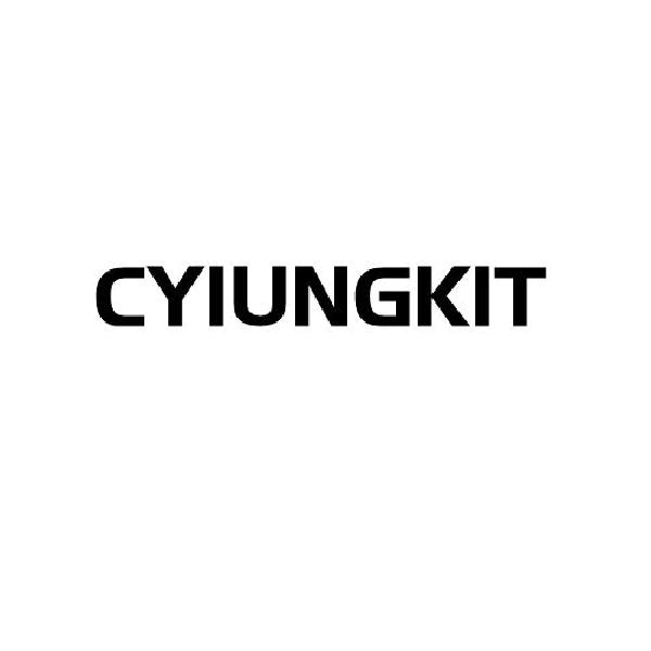 CYIUNGKIT