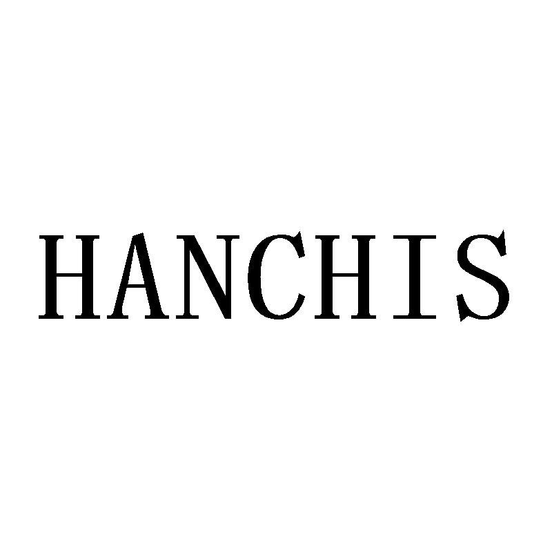 HANCHIS