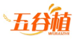 五谷植WUGUZHI