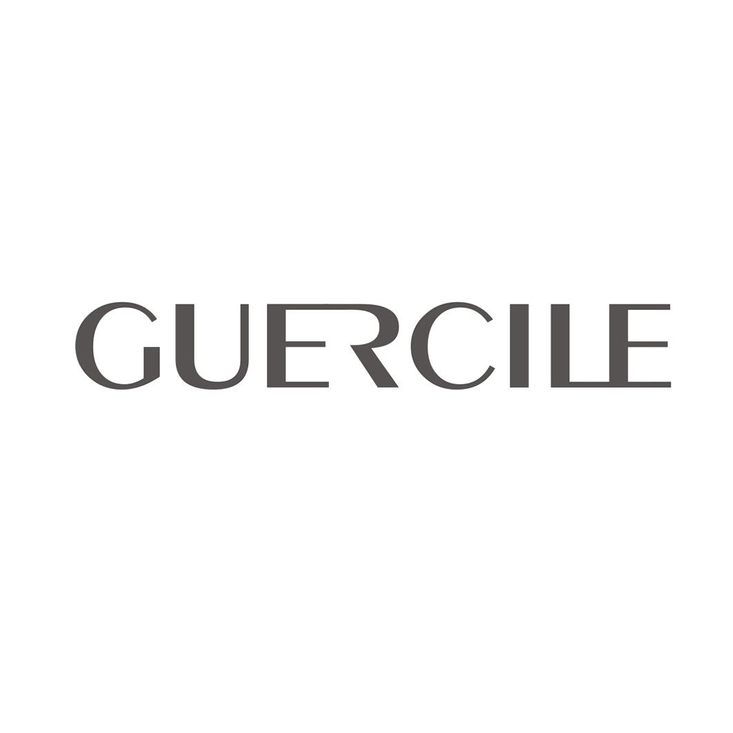 GUERCILE