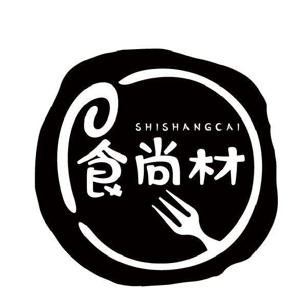 食尚材SHISHANGCAI