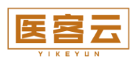 医客云YIKEYUN