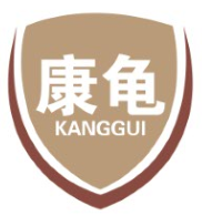 康龟KANGGUI