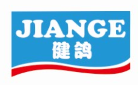 健鸽JIANGE