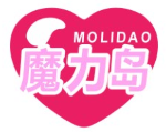 魔力岛MOLIDAO