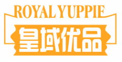 皇域优品Royal Yuppie