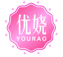 优娆YOURAO