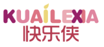 快乐侠KUAILEXIA