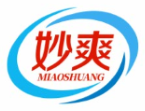 妙爽MIAOSHUANG