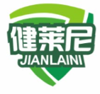 健莱尼JIANLAINI