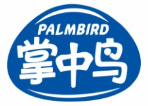 掌中鸟PALMBIRD