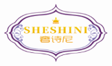 奢诗尼SHESHINI