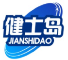 健士岛JIANSHIDAO