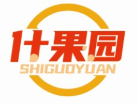 什果园SHIGUOYUAN