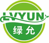 绿允
lvyun