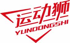 运动狮
yundongshi