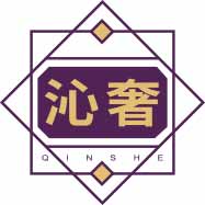 沁奢
qinshe