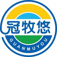 冠牧悠
guanmuyou