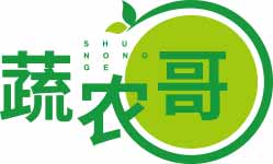 蔬农哥
shunongge