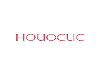 HOUOCUC