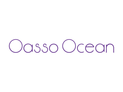 OASSO OCEAN