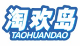 淘欢岛TAOHUANDAO