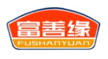 富善缘FUSHANYUAN