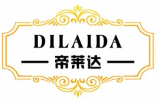 帝莱达DILAIDA