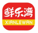 鲜乐湾XIANLEWAN