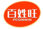 百姓旺 PESINWIN