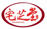 宅芝堂ZHAIZHITANG