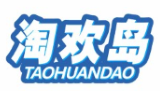 淘欢岛TAOHUANDAO