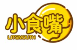 小食嘴LITSMOUTH