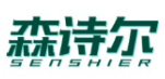 森诗尔SENSHIER