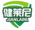 健莱尼JIANLAINI