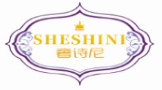 奢诗尼SHESHINI