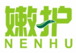 嫩护NENHU