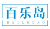 百乐岛BAILEDAO