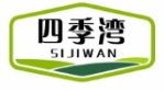 四季湾SIJIWAN