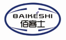 佰客士BAIKESHI